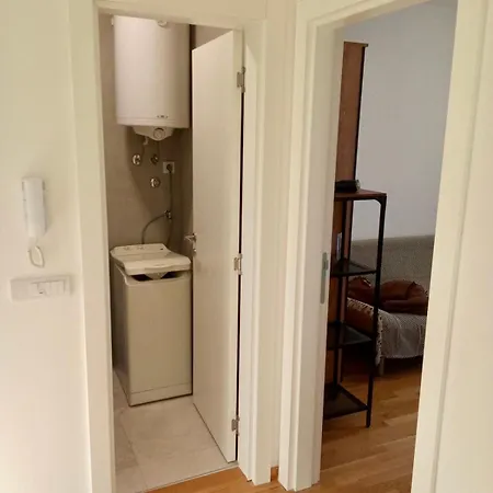 Apartment Royal Kralja Petra I